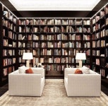 더쿠 - 서재 인테리어.jpg