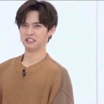 리노 짤털 합니다. | 네이트 판