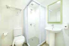 행아웃 앳 마운트 에밀리 - 싱가포르 호텔, 싱가포르 호텔 예약 | 호텔스닷컴(이미지 포함) | 호텔, 싱가포르