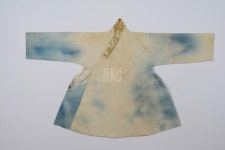 전체 - 석주선기념박물관 - 단국대학교