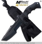 Guns에 관한 7개의 최상의 Pinterest 이미지 | 권총, 택티컬 장비 및 칼 Guns