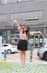 플랜진(Planjin) | 걸스플랜 검색 http://smartstore.naver.com/girlsplan #걸스플랜 #girlsplan #청바지 #진 #봄옷 #여름옷 #가을옷 #겨울옷 #패션 #코디 #유행...
