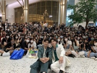 Pond-Phuwin🧡🩵🧡🩵에 있는 nguyenlengocvan.02 ❤️🧡... 님의 핀 Pond-Phuwin🧡🩵🧡🩵에 있는 nguyenlengocvan.02... 
