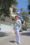 ㈜제이에스피투어앤엔터테인먼트 | [온앤오프(ONF)]와 함께하는 설렘투어 In LA편 ② : 네이버 포스트 - 2020 | 엔터테인먼트