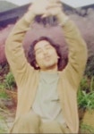 藤井風 Pin de 현 ut en 후카 en 2024
