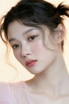 Пин от пользователя A R K Z Y 김태리 на доске 김유정 Kim Yoo Jung | Макияж для глаз... 