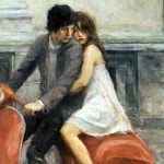 Art에 있는 영선 김님의 핀 | 예술 그림, 예술가, 인물화