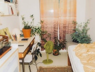 게스트하우스에 있는 성동일님의 핀 - 2021 | 시골집, 집, 옷장 서랍