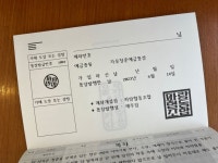 Pin on 문장 수집