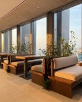 중구 퇴계로 100 스테이트타워남산 I N T E R S C A P E Interior designer meets Plants “공간디자이너의 플랜테리어. 공간을 분석하여... 