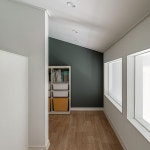 Plain House 2 | 공간기록 Plain House 2 | 공간기록 i 2024