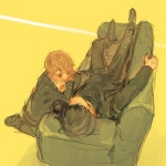 Mob Psycho 100에 있는 Samuel T님의 핀