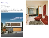 11. Design Imagenation & Idea에 있는 삼원금속공업(주)님의 핀