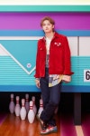 에스세미콜론더블유(S;WCunsultingBusiness} | 「세미콜론」おしゃれまとめの人気アイデア|Pinterest|m【2020】 | Seventeen ジュン, ジュン, ダンサー