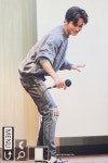 Pin page Pin von Kocomania auf 태영
