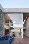 Pacific Villa / 베이힐풀앤빌라 Bayhill Pool & Villa | 가정용