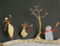 IMG_0500.JPG 1.600×1.217 píxeles | 공예