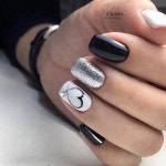 moje에 관한 58개의 최상의 Pinterest 이미지 | 꽃꽂이, 예쁜 손톱 및 Diy 네일  moje