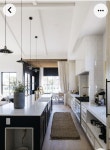 Pin page Farm에 있는 Caroline D님의 핀