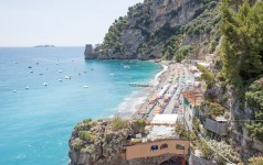 19 Most Beautiful Beaches On The Amalfi Coast 19 Most Beautiful Beaches On The Amalfi Coast in 2024 | Amalfi coast, Beautiful... 