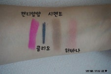 퍼스널컬러 뷰티클래스 후기 ♥ 컬러즈에서 퍼스널컬러 진단받고왔어요! : 네이버 카페 | Color analysis, Tattoo quotes, Color
