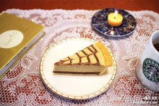 켈리스핑거의 고품격 수제타르트 | Kitchen, Coasters