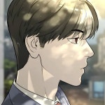 Pin page ❝ Manhwa┇Killer Peter┇킬러 배드로 ❞ em 2024