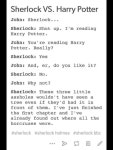 Sherlock에 관한 292개의 최상의 Pinterest 이미지 | 셜록 팬덤, 올림피아 및 Random stuff Sherlock