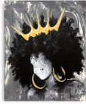 Art에 관한 470개의 최상의 Pinterest 이미지 | Natural hair art, 블랙 아트 및 Afro art Art