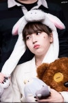 어린왕자 on Twitter in 2020 | Mina, Twice, One in a million