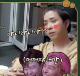 「조은사이♡규현×은지원 신서유기」おしゃれまとめの人気アイデア｜Pinterest｜lily tetsuko【2021】