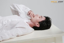 [이동욱] 오늘도 동욱하세요♥ : 네이버 포스트 | 이동욱, 연예인, 전갈자리