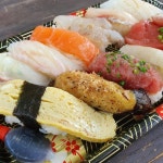 동대문구 맛집 베스트 50곳 | 맛집검색 망고플레이트 | 식품 아이디어, 음식, 밥