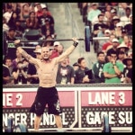 Cf games에 관한 상위 25개 이상의 Pinterest 아이디어 | 크로스핏, Crossfit games 및 크로스핏 동기부여