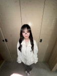Pin page Pin by 𝓜𝓪𝓵𝓵𝔂𝔂🦋 on CLASS:y (클라씨) in 2024 | Classy, Photo, Class