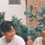 8,424 likes, 68 comments - 어도러블 스냅 • 필름웨딩 • 빈티지웨딩 • 필름본식 (@adorable_snap) on Instagram: 벌써 두번째 촬영. 이미... 