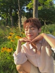 유찬 ♡✈️☁️