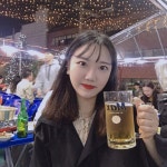 불금🍺🍻🥂  을지로  만선호프 | Instagram posts, Instagram, 21st