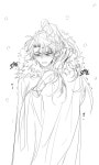 연화 蓮花 (@2vgPb8g) on X