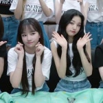 ꩜ ⌗ iz*one % !i에 있는 새영님의 핀