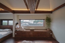 Pin page Công trình năm 2025에 있는 vũ văn quỳnh님의 핀 | 집, 작은 집, 집 디자인