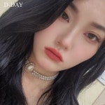 📲 예약 문의: 0507-1469-0497 📍 서울특별시 강남구 봉은사로 2길 24, 2층 #강남메이크업샵 #디데이뷰티샵 #데일리메이크업맛집 #하객메이크업... 