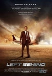 레프트 비하인드 Left.Behind.2014 | Nicolas cage, Good movies to watch, Full movies online free