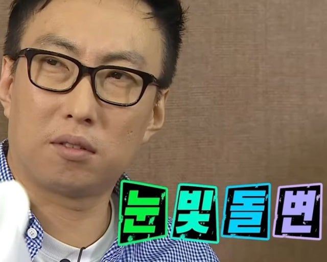 대단한커피 이미지