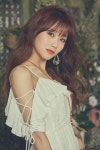 LY X RYU(리엑스류) | Ryu (Lyu Su Jeong) | 모델, 여배우, 소녀시대