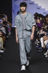 contemporary에 있는 SEOBA님의 핀