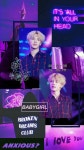 ©천리방베리 [190203] | Poster, Movies