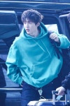 500+ 2018 허니월드 @ HONEYWORLD131 hanbin 131 bi ikon ideas in 2020 | hanbin, ikon, i am awesome