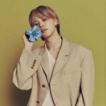 Pin page Mari Carmen P Gomez on Instagram: #지민지민 #Jimin_Muse #jiminiscoming #smeraldogardenmarchingband #museiscoming... 