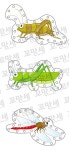 꼬망세 > 교수자료실